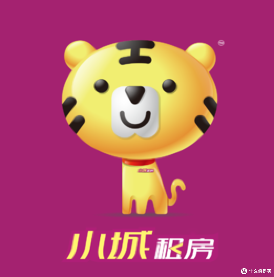毕业租房季来临,如何规避租房的那些坑?