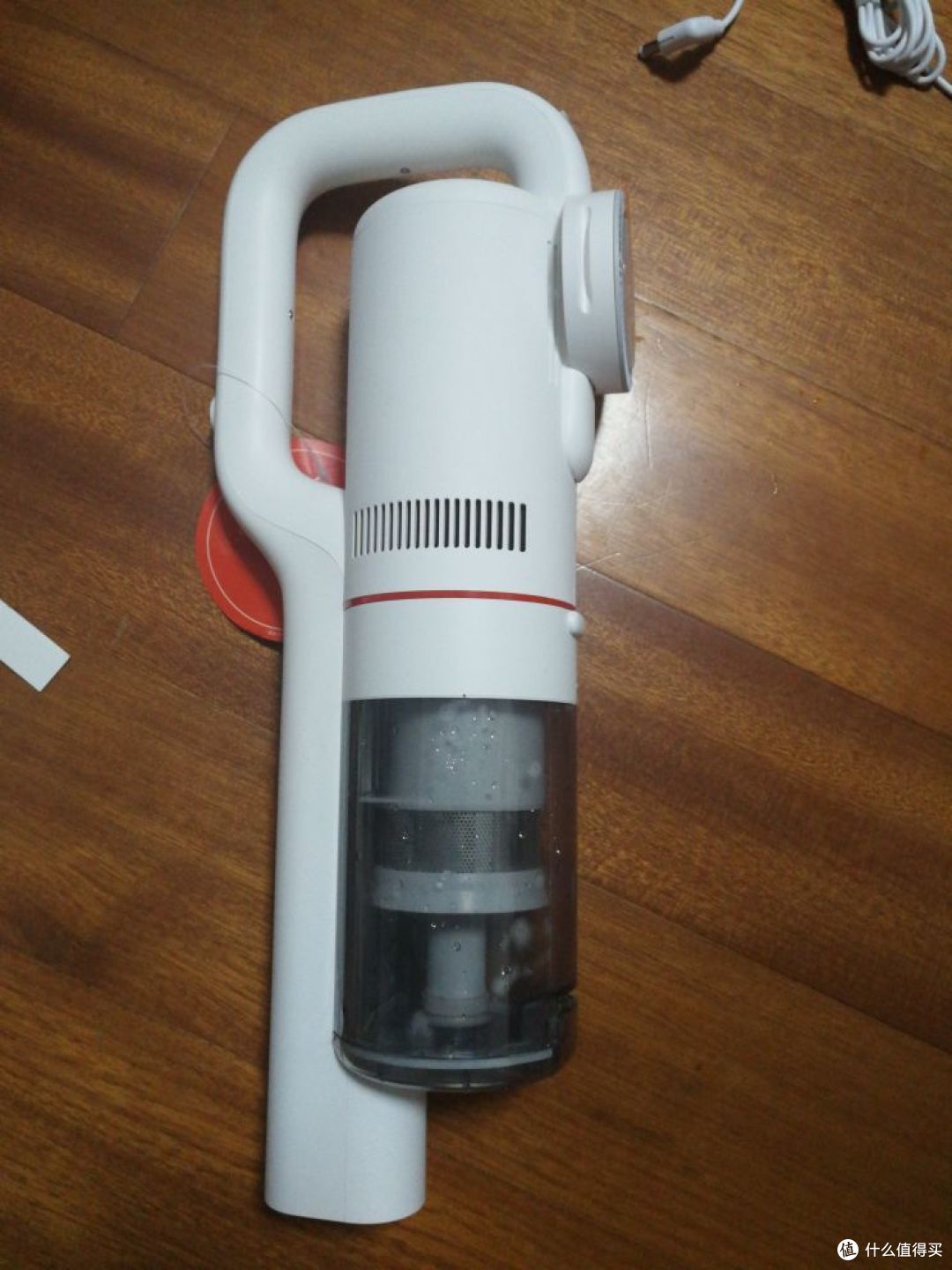 吸盘吸附