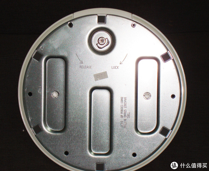 大屏大颗粒？当电视机用？SAMSUNG 三星 C32F391FWC 1800R 显示器