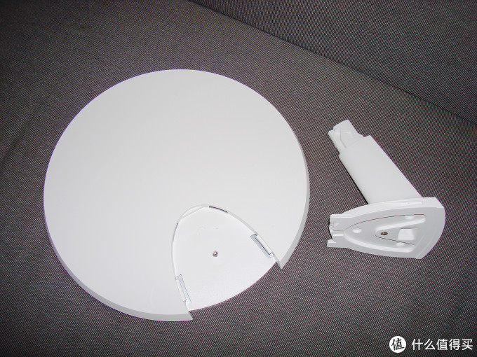 大屏大颗粒？当电视机用？SAMSUNG 三星 C32F391FWC 1800R 显示器