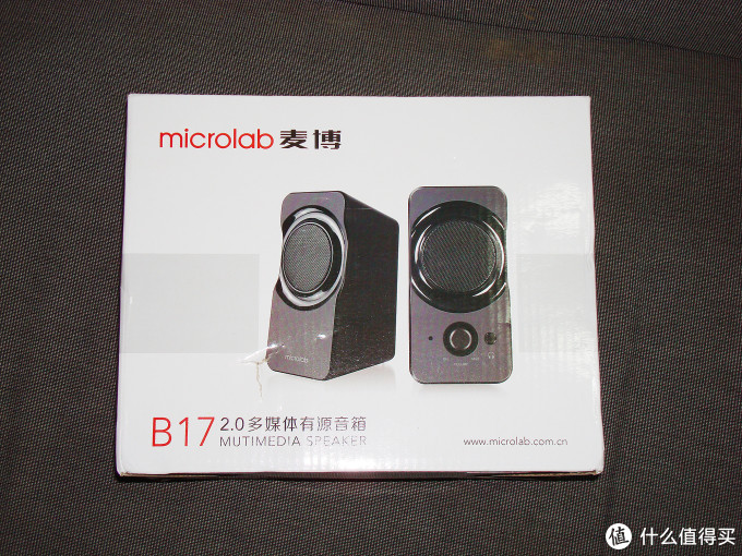 大屏大颗粒？当电视机用？SAMSUNG 三星 C32F391FWC 1800R 显示器