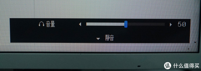 大屏大颗粒？当电视机用？SAMSUNG 三星 C32F391FWC 1800R 显示器