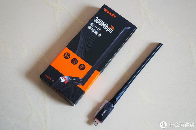 大屏大颗粒？当电视机用？SAMSUNG 三星 C32F391FWC 1800R 显示器