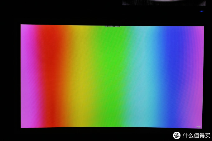 大屏大颗粒？当电视机用？SAMSUNG 三星 C32F391FWC 1800R 显示器