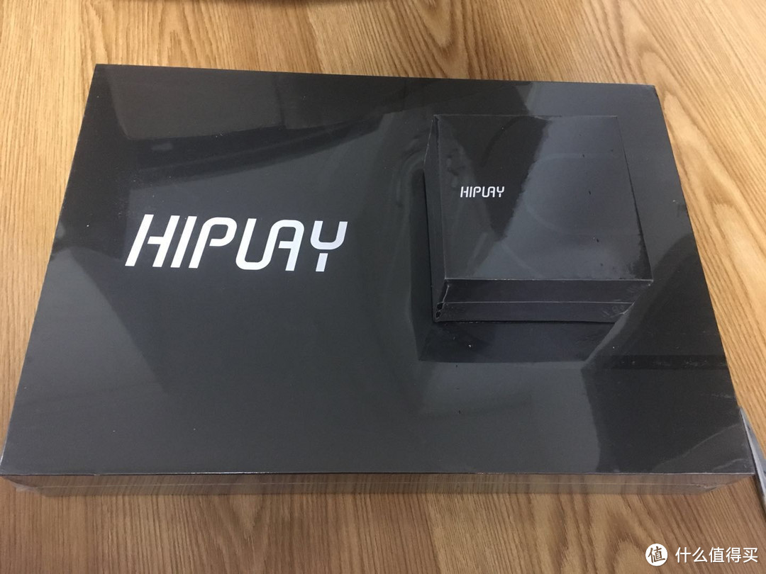 希望更加完善的只能篮球手环+得分器——HIPLAY