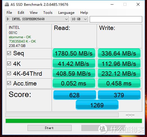 时隔一年Ryzen再度出击ZEN+，提升几何？AMD Ryzen 1600 VS Ryzen 2600简单开箱+超频使用实测