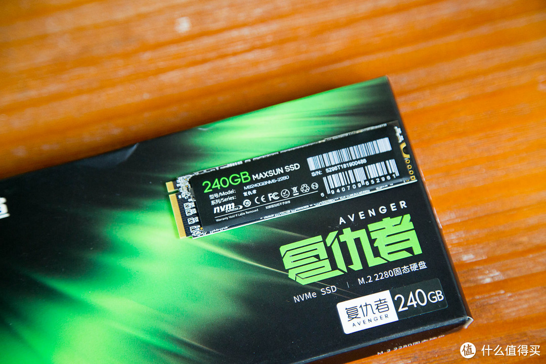 一般家庭电脑怎么装体验买U送显卡的AMD 2400