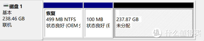 神说要有光-Ryzen R7 2700X性能小跑+AMD StoreMI测试