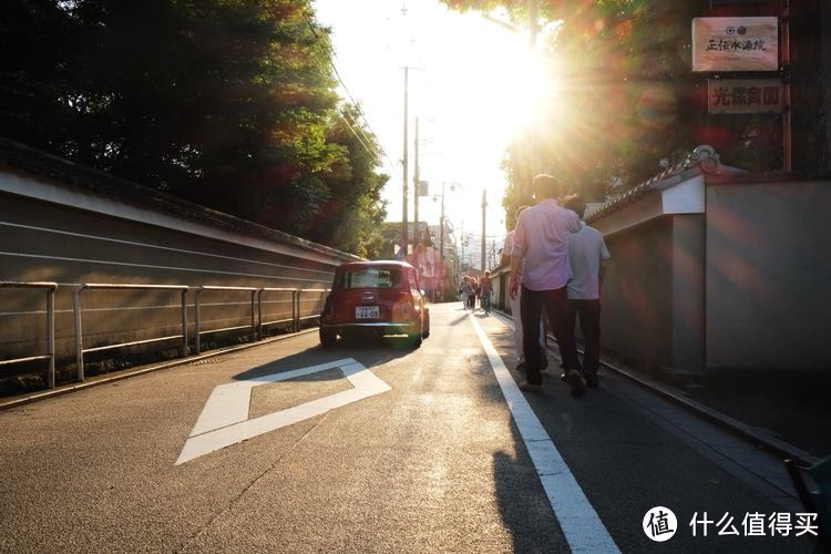 京都