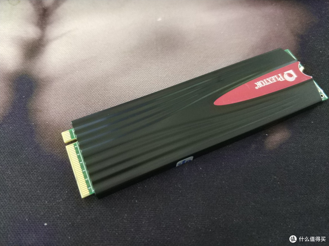出现意外,加快速度,直接上8700K+MAXSUN 铭瑄 Z370 Gaming 主板