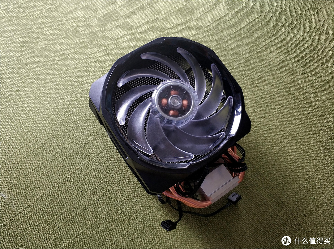 出现意外,加快速度,直接上8700K+MAXSUN 铭瑄 Z370 Gaming 主板