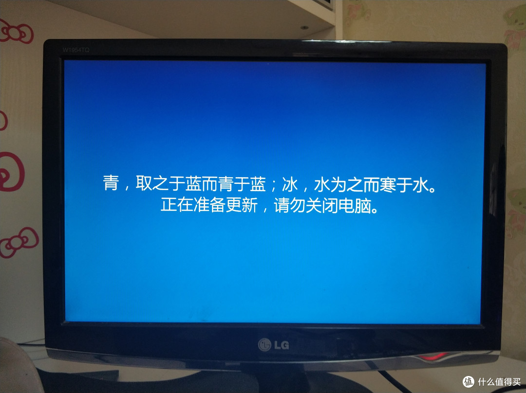 出现意外,加快速度,直接上8700K+MAXSUN 铭瑄 Z370 Gaming 主板