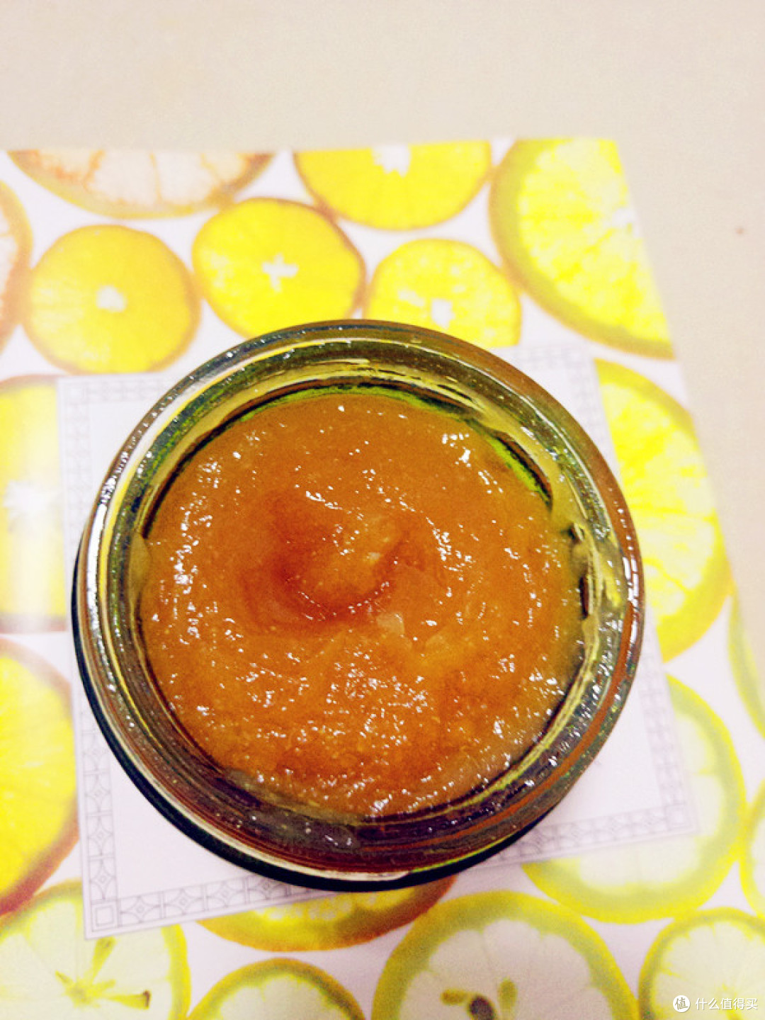 品果萃芳香，养肌肤之美！——Fresh馥蕾诗亮活维他果萃面膜众测报告