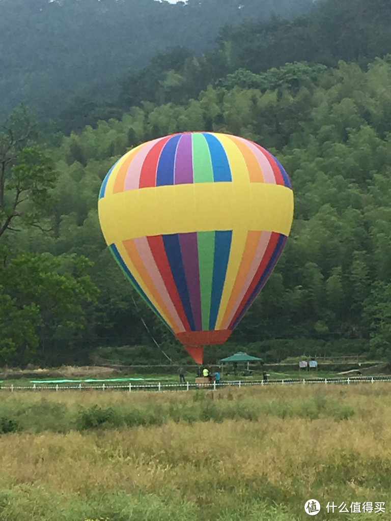 自由行去黄山和宏村，看这一篇攻略就够了！