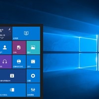 戴尔 Latitude E5470 笔记本使用简评(处理器|容量|跑分|续航)