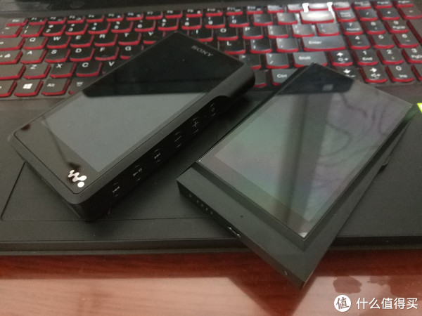 对抗艾利和,这款索尼黑砖,缺的不仅仅是价格