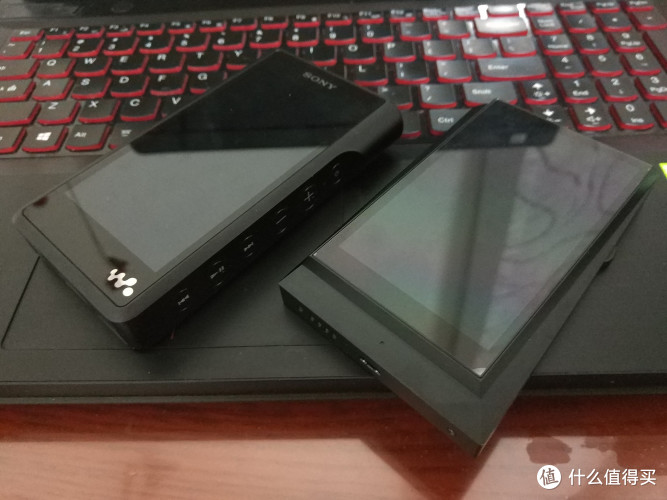 对抗艾利和,这款索尼黑砖,缺的不仅仅是价格