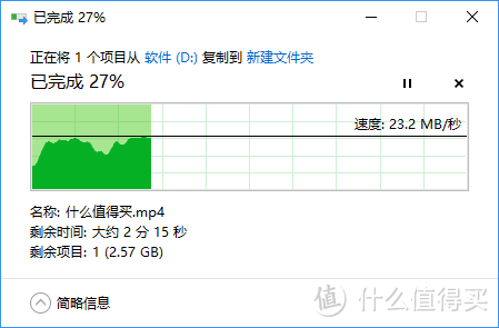 发热严重：ASUS 华硕 USB-AC68 1900M 无线网卡 开箱