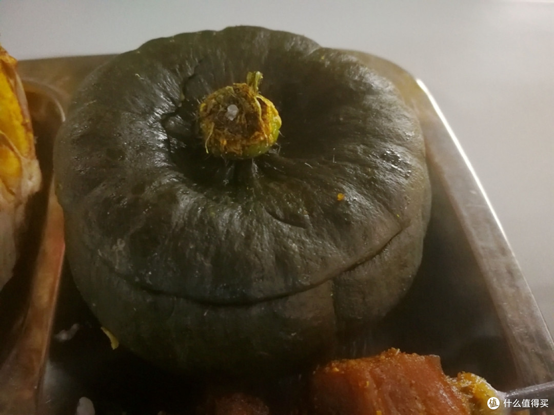 谁说食堂没有好吃的?看了这篇文章你就知道大错特错了