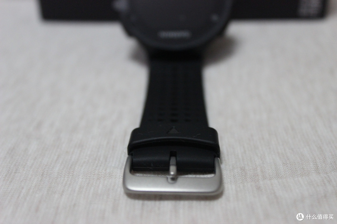 十个答案告诉你佳明 Garmin Forerunner®235L是一款怎样的运动手表