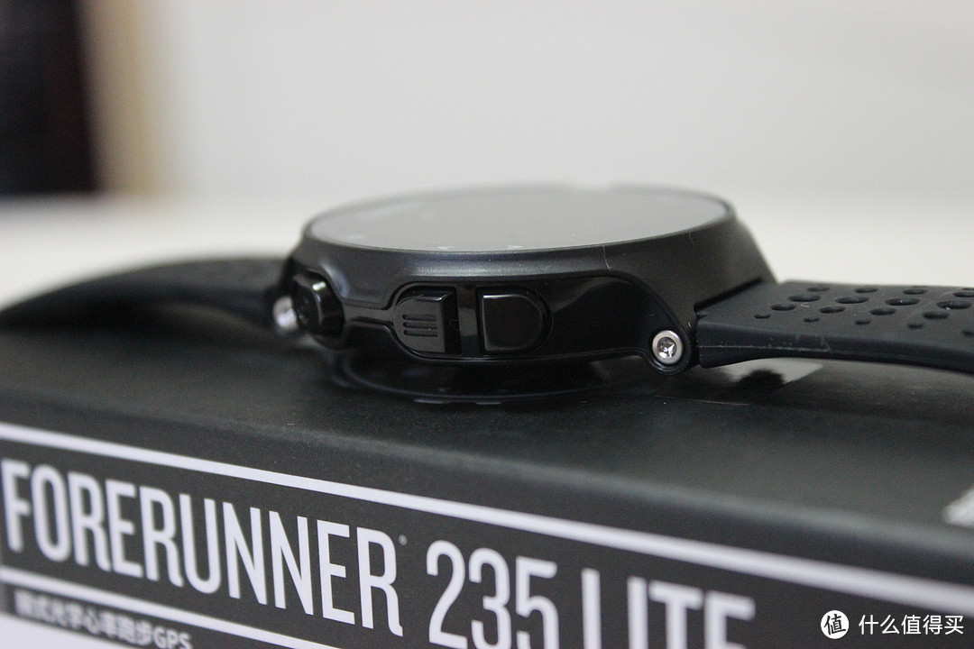 十个答案告诉你佳明 Garmin Forerunner®235L是一款怎样的运动手表