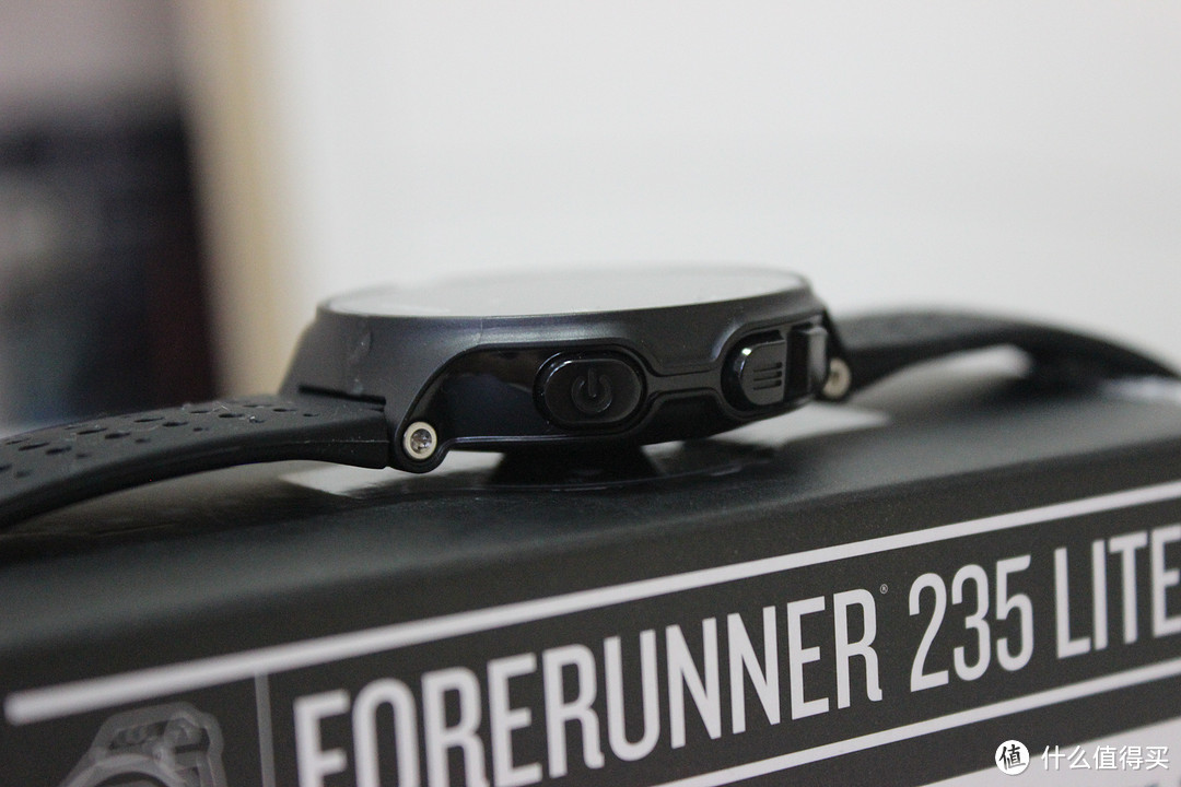 十个答案告诉你佳明 Garmin Forerunner®235L是一款怎样的运动手表