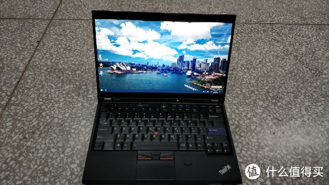 X330，窄边高分高色域屏幕~