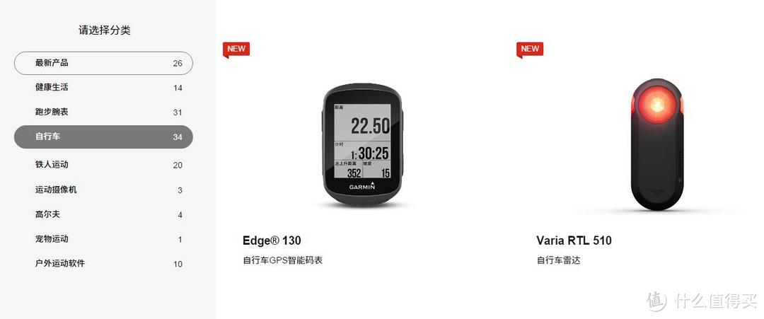 十个答案告诉你佳明 Garmin Forerunner®235L是一款怎样的运动手表