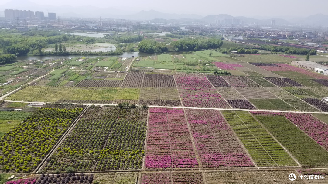 三线小城一个充满遗憾,但不后悔的平民小家装修心路