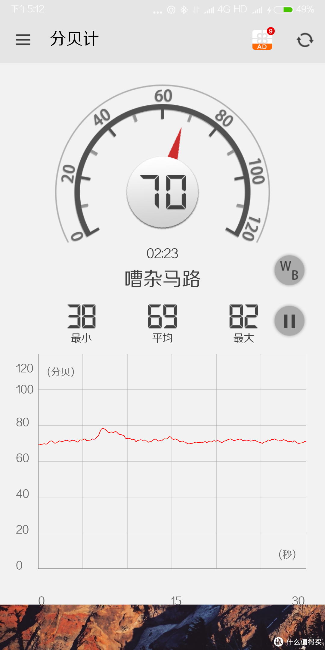 途观L行驶12000公里驾驶体验