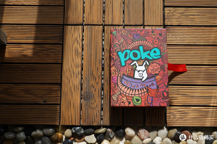 超越黑砖? XDuoo 乂度 A45绝配poke耳放 听感