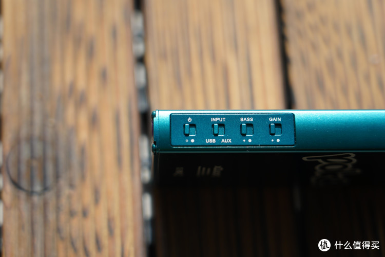 超越黑砖? XDuoo 乂度 A45绝配poke耳放 听感