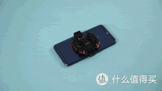 手抖老是坑队友怎么行?让这只魔蟹游戏手柄带你上王者吧!