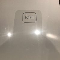 斐讯  K2T 路由器使用感受(机身|网口|WIFI连接|LAN口)