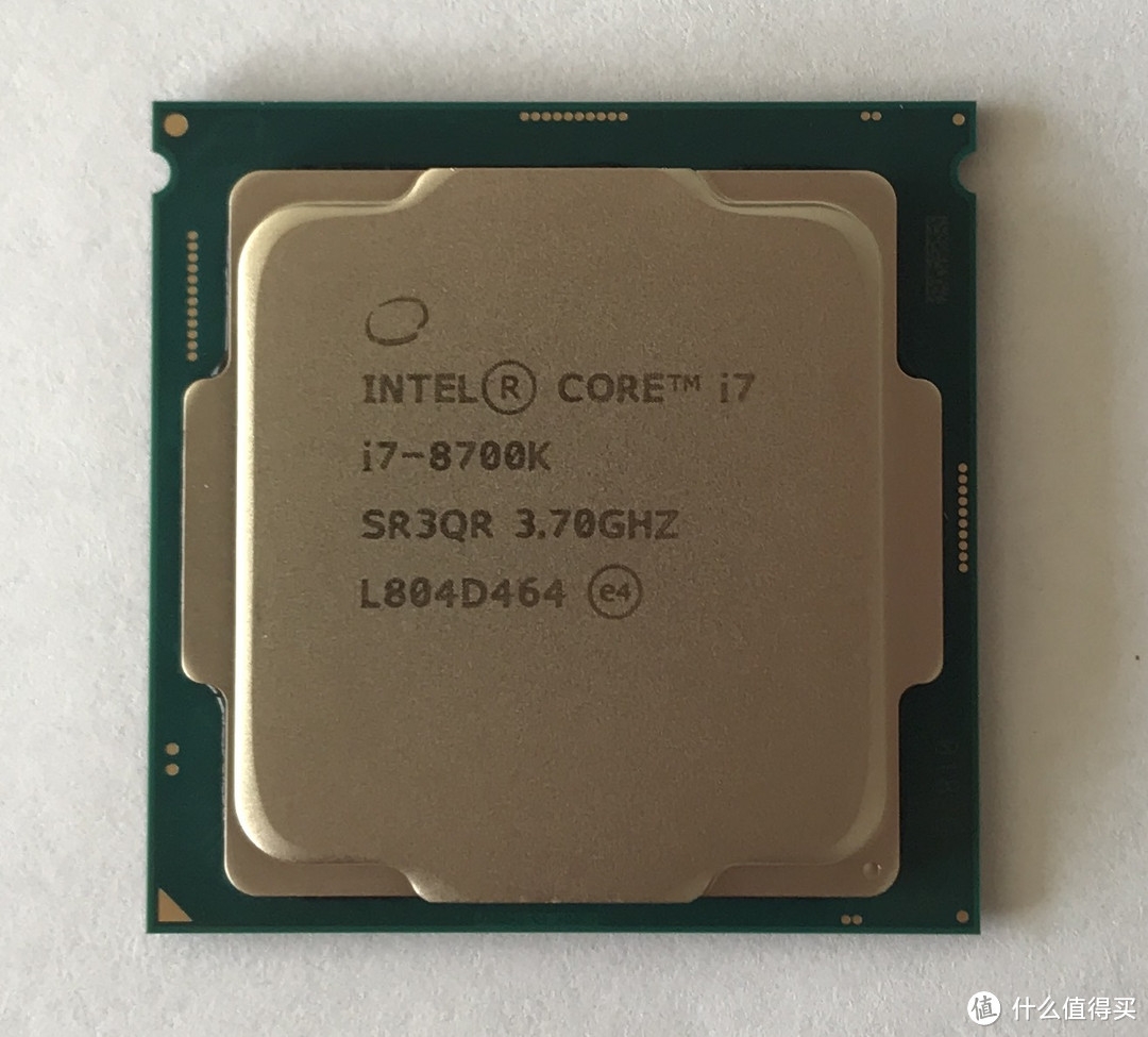 Интел коре i5 8400. Intel i5 8400. Процессор Intel Core i5-8400. Процессор Intel Core i7-8700. Intel Core i7-6700k.