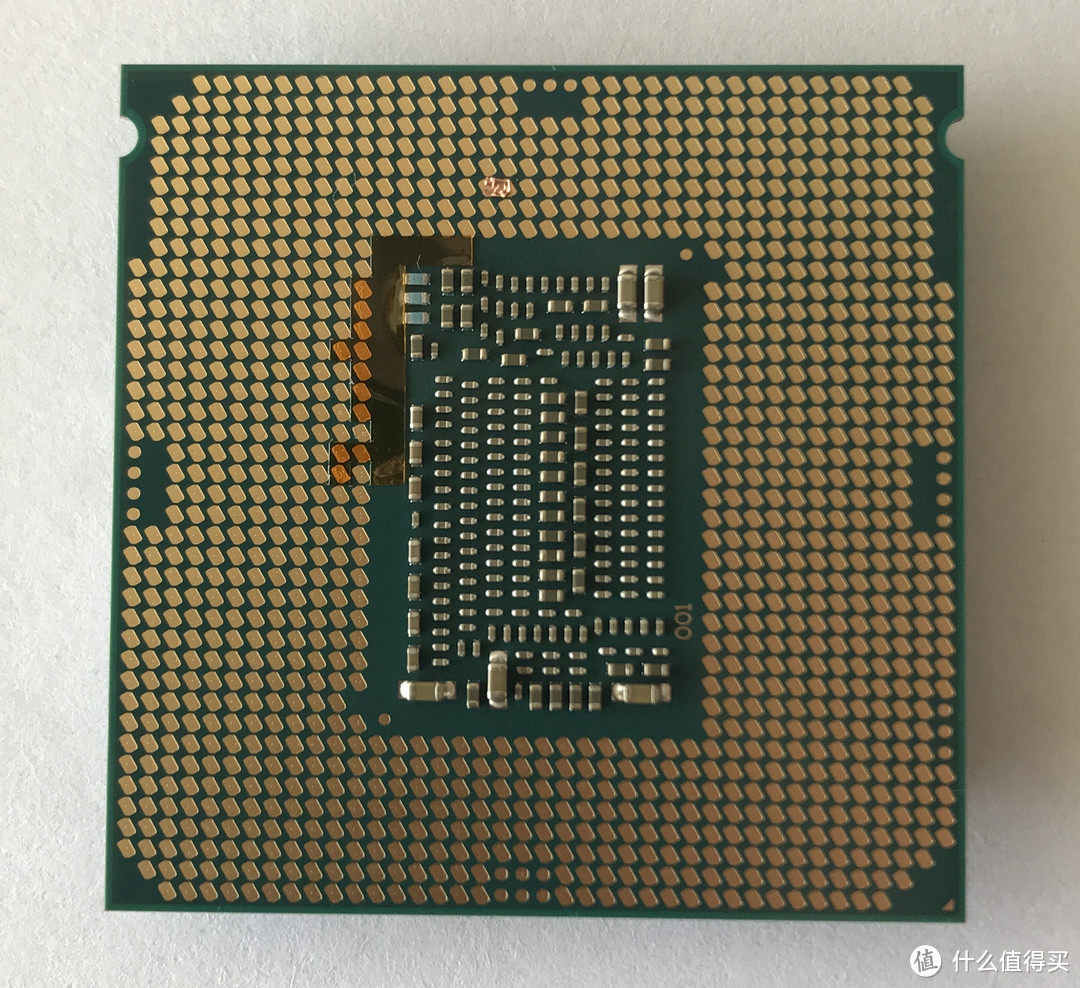 Intel 酷睿 i7 8700k+Z170主板的混搭之路！