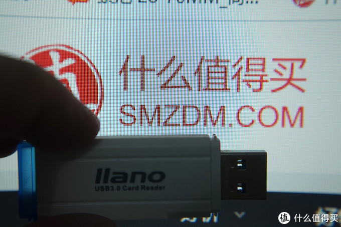 大屏大颗粒？当电视机用？SAMSUNG 三星 C32F391FWC 1800R 显示器