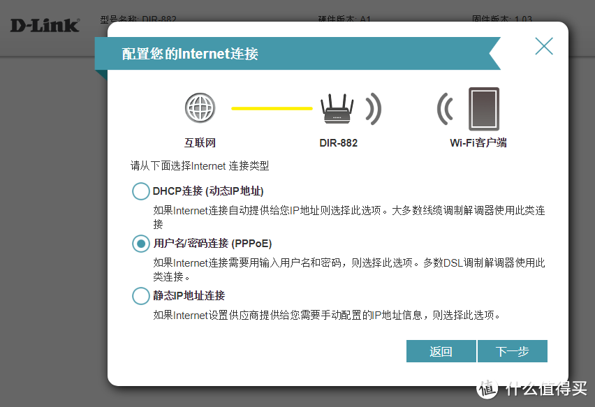 大材小用 D-Link DIR-882 AC2600 MU-MIMO双频千兆无线路由评测