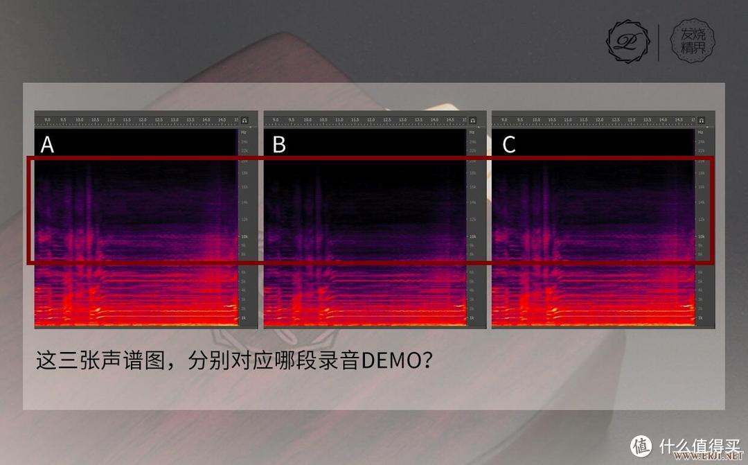 让声音变成画面，人头录音实现真正的“音乐3D化”