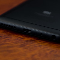 小米 红米Note5 手机使用总结(接口|卡槽|配置|操作|导航)