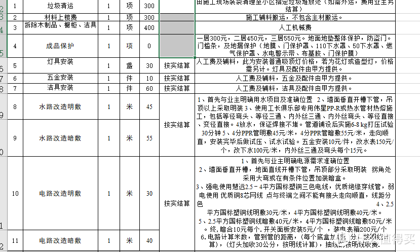 #剁主计划-北京#篇一：前期加拆除