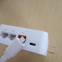 斐讯 K2T 分离式千兆无线路由器使用总结(插头|指示灯|设置|配置)