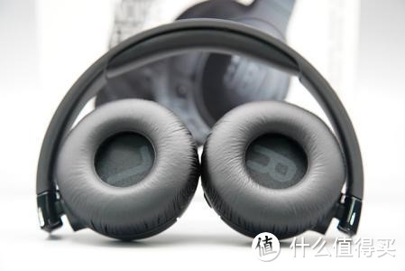 JBL TUNE 600BTNC评测 不足千元的主动降噪耳机