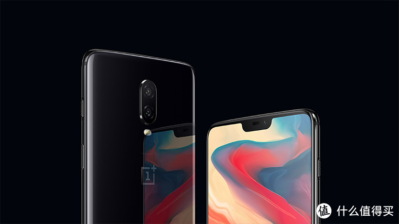 可能是最快的手机了吧—不将就的安卓旗舰Oneplus6发布会直播全纪录.