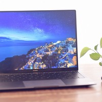 华为 MateBook X Pro 笔记本电脑使用感受(优点|缺点)