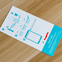 西部数据 My Cloud Home 个人云存储设备使用总结(激活|温度|噪音|功耗|安装)