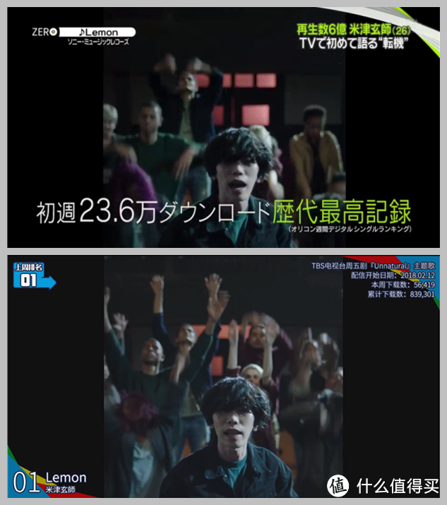 今でもあなたはわたしの光 Lemon 映像盤初回限定 Dvd付き 晒单 音乐 什么值得买 今でもあなたはわたしの光 Lemon 映像盤初回限定 Dvd付き 晒单 音乐 什么值得买