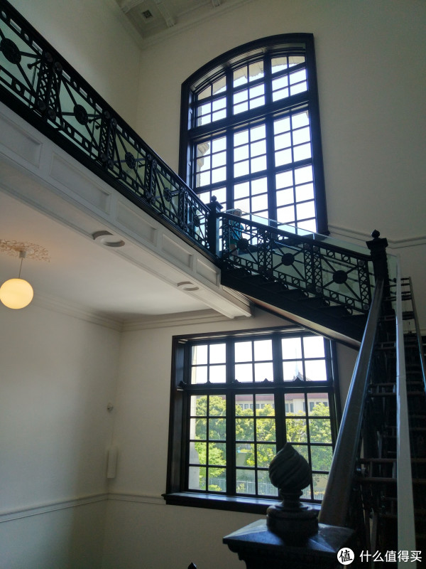 除了迪士尼,去东京还可以带娃去哪里玩?