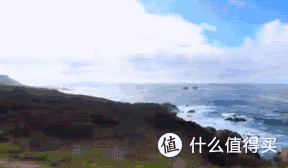 在大陆与大洋的交接之径,世界最美海滨公路自驾是种怎样的体验...
