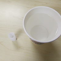小米TDS检测笔使用总结(优点|缺点)